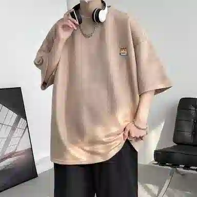 KM T