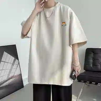 KM T