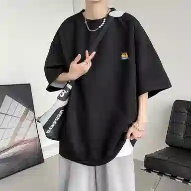 KM T