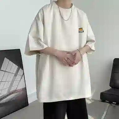 KM T