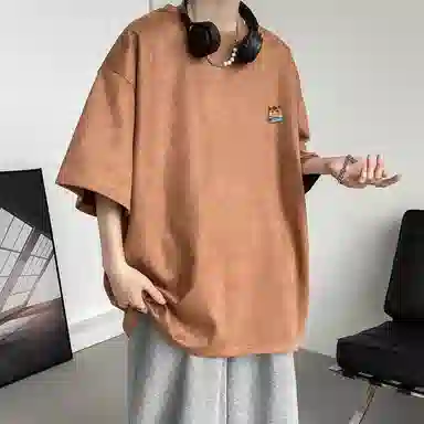 KM T