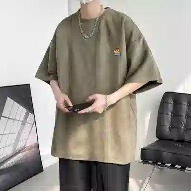 KM T