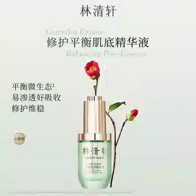 15ml