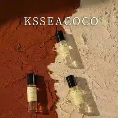 KSSEACOCO3310ml