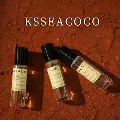 KSSEACOCO3310ml