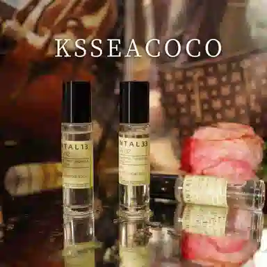 KSSEACOCO3310ml