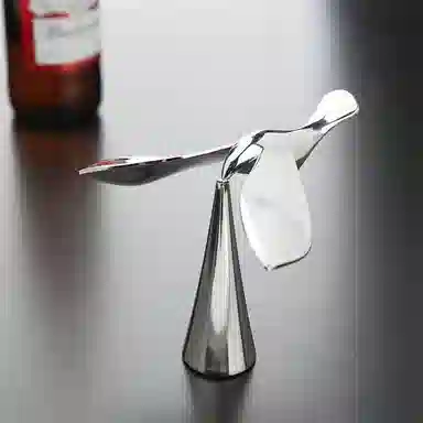 HAKASSA ORIGINALS 9cm15cm