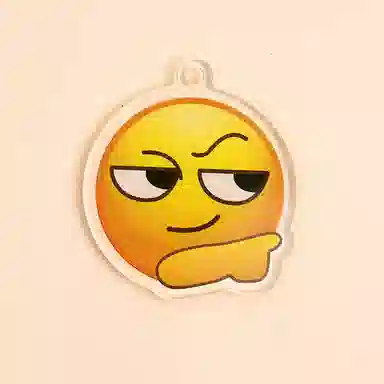 HAKASSA ORIGINALS emoji