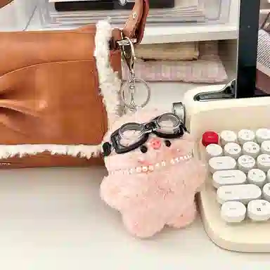 HAKASSA ORIGINALS 11cm