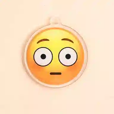 HAKASSA ORIGINALS emoji