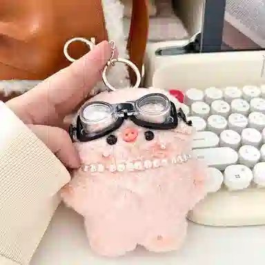 HAKASSA ORIGINALS 11cm