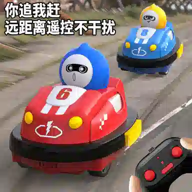 FERPECT TOYS x Hasbro