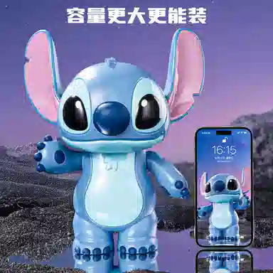 HAKASSA ORIGINALS x Disney