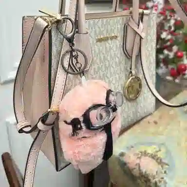 HAKASSA ORIGINALS 11cm