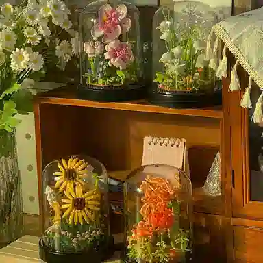 HAKASSA ORIGINALS 0-300pcs KOB-01