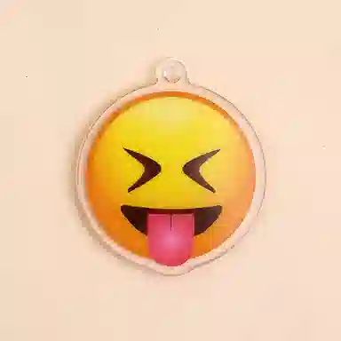 HAKASSA ORIGINALS emoji