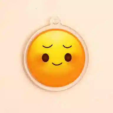 HAKASSA ORIGINALS emoji