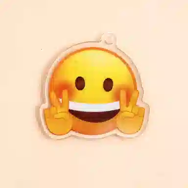 HAKASSA ORIGINALS emoji