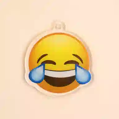 HAKASSA ORIGINALS emoji