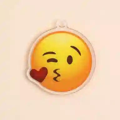 HAKASSA ORIGINALS emoji