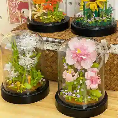 HAKASSA ORIGINALS 0-300pcs KOB-01