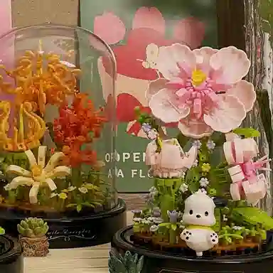 HAKASSA ORIGINALS 0-300pcs KOB-01