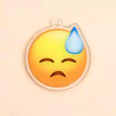HAKASSA ORIGINALS emoji