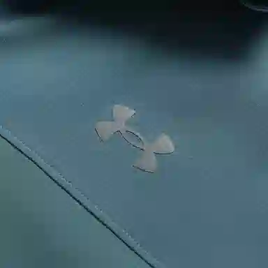 Under Armour Storm FW25 Velociti Pro