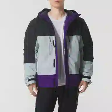 Under Armour Outdoor