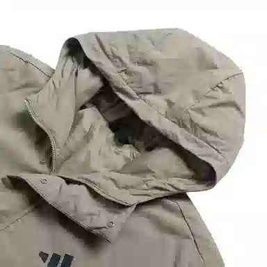 adidas logo
