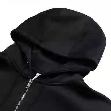 Nike AS M NK BB FZ Hoodie
