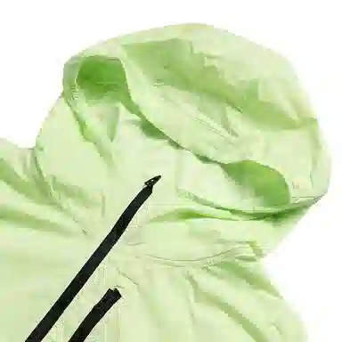 Under Armour Phantom Windbreaker