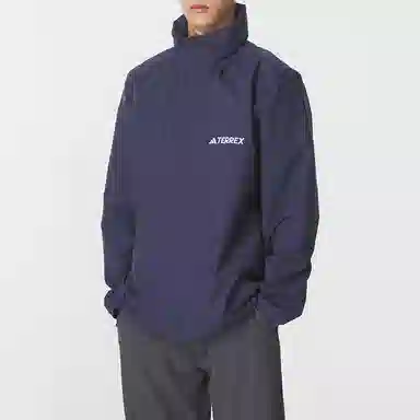 adidas Terrex Jacket