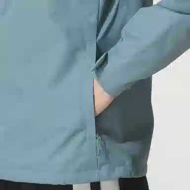 Under Armour Storm Porter