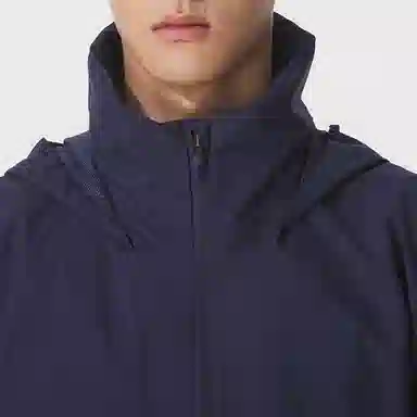 adidas Terrex Jacket