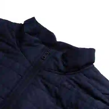 Under Armour Drive Pro Insulated