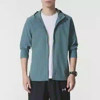 Under Armour Storm FW25 Velociti Pro