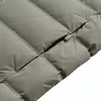 adidas Helionic