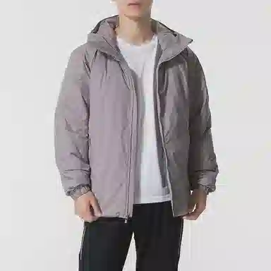 Under Armour ColdGear Infrared