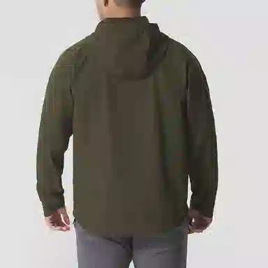 Under Armour Unstoppable