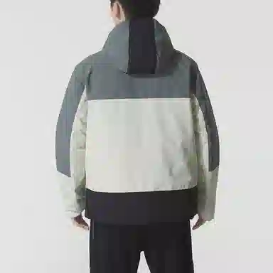 Under Armour Urban Allied