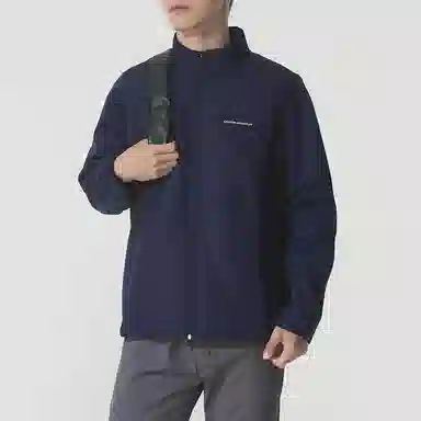 Under Armour Drive Pro Insulated