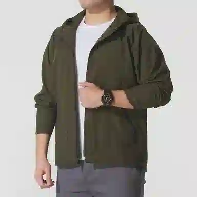 Under Armour Unstoppable