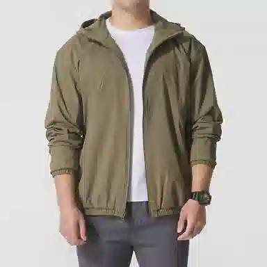 Under Armour Unstoppable Storm