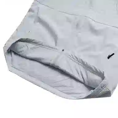 Under Armour Drive Pro FZ