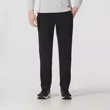 Under Armour Drive Pro