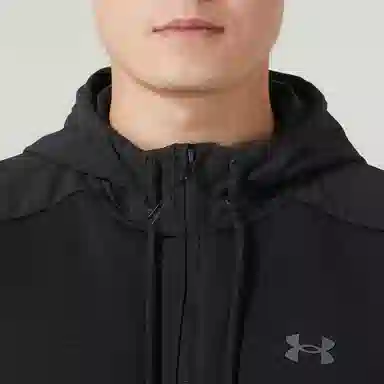 Under Armour