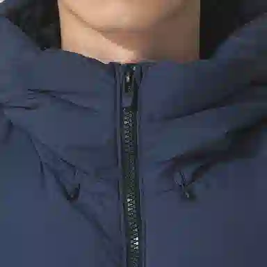 Under Armour Limitless