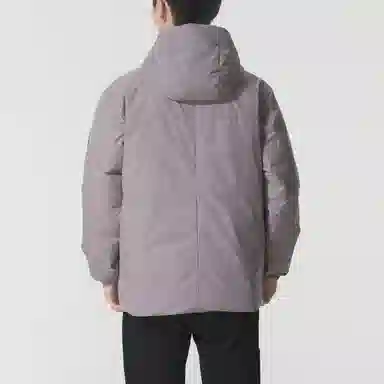 Under Armour ColdGear Infrared