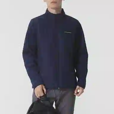 Under Armour Drive Pro Insulated